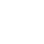 USP Icon